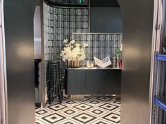 -醉庐·新上海菜(南京西路店)
