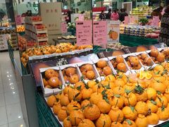 -叶氏兄弟(大连奥特莱斯店)