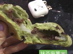 -惠诚滋知(安顺三店)