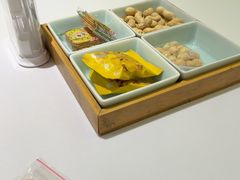 -春满园·邯郸菜发祥地(滏东店)