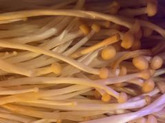 -晓宇重庆火锅(西安荟聚店)