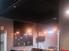 -KAKA·实景密室(马嘶巷店)