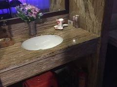 -棕南海水疗会所