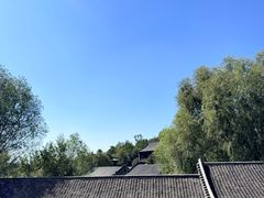 -爱新觉罗皇家博物院