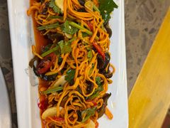 -田村·石锅藏香鸡(八廓街店)