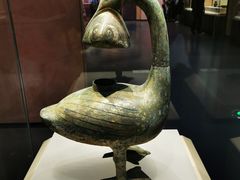 -南昌市博物馆