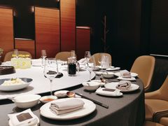 -龙宴海鲜城(经中路店)