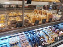 -早安巴黎(四季坊店)