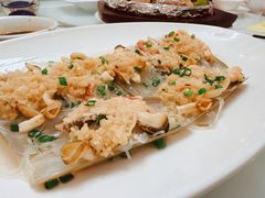-潮人姐妹轩(海宁路店)
