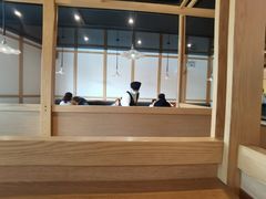 -老乡鸡(定远大润发店)