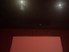 -大桶大足浴(静安店)