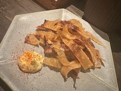 -三川·十酒Izakaya(南昌路店)