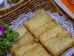 -醉壹号海鲜大排档(厦门店)