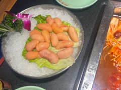 -蜀江龙火锅(339店)