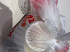 -永和大王(一口茶豆浆|花香豆更香·碧榕湾店)