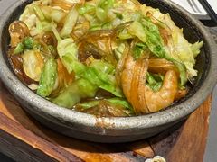 -燕春楼(海河华鼎店)