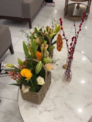 -丽都整形美容医院·全国连锁旗舰店