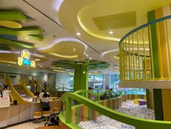 -MELAND(湾悦城店)