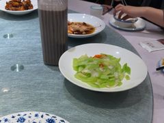-苏浙徽·农家大院(开发区星湖101店)