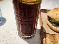 -必胜客(湘隆店)