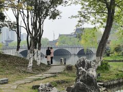 -东湖景区
