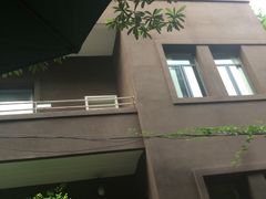 -厦门良筑精品酒店(厦门中山路店)