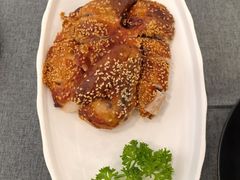 -海景壹号大酒店(滨湖店)