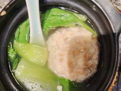 -南京大牌档(凯德1818店)