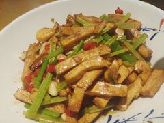-大鸽饭(马王堆店)