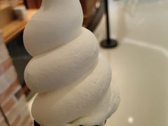 -the Roll'ING手作瑞士卷专门店(卓悦中心店)
