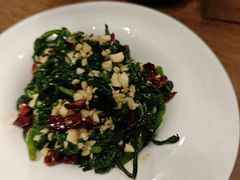 -树厨地道黔菜(凯里韶山南路店)