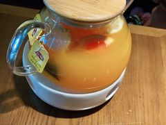 -遇见南洋小馆(桂林路店)