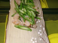 -辛香汇(大华第一坊店)