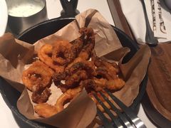 -必胜客(新辰里酒仙桥店)
