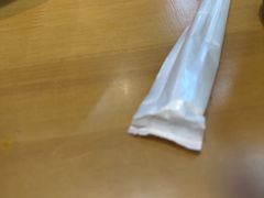 -张氏父子常德肠子馆(贺龙店)