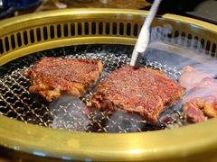 射和牛M9+级冷藏熟成和牛-觅福里•熟成和牛餐厅