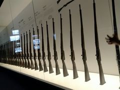 -张之洞与武汉博物馆