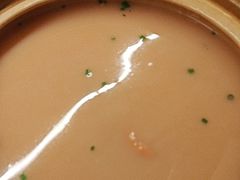 -大拙里·精致融合菜(沙湖桃源国际店)