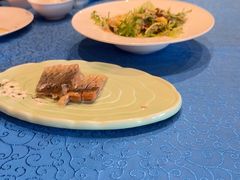 -老淳安—伴山伴湖(千岛湖开元度假村店)