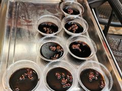 -码头见·潮汕菜(领展中心城店)