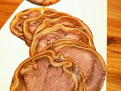 听说不错-颐和•海鲜砂锅粥•啫啫煲(奥林匹克广场店)
