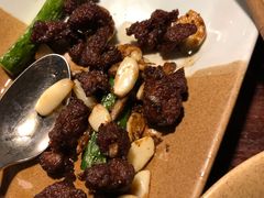 外婆小牛肉-外婆家(南开大悦城店)