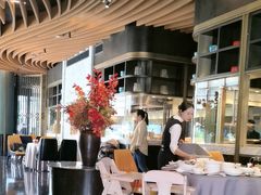 -徐记海鲜(梅溪新天地店)