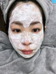 -禾美嘉医疗美容