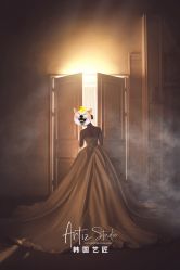 -韩国艺匠ARTIZ STUDIO(汉口店)