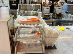 -CoCo都可(粤海天河城店)