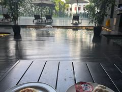 -新加坡 Studio M 酒店