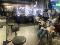 -海马体照相馆(合肥包河万达广场店)