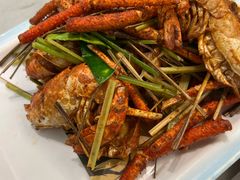 -皮记海鲜1995(寮步店)