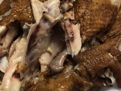-陶记正宗德州扒鸡(科巷店)